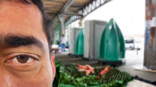 Portret 7 Parijs ©Vluchtelingen in Europa (1)