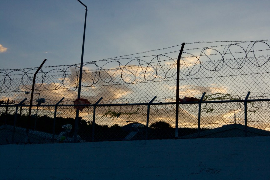 lesbos-vluchtelingen-in-europa-5