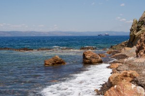 lesbos-eftalou-vluchtelingen-in-europa-2