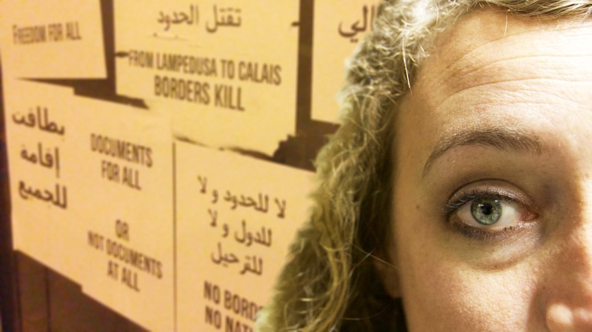 portret-25-parijs-vluchtelingen-in-europa